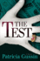 Test: a Novel