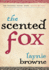 Scented Fox