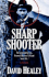 Sharpshooter