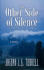 The Other Side of Silence