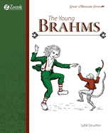 young brahms