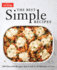 The Best Simple Recipes: More Than 200 Great-Tasting, Foolproof Meals You Can Really Make in 30 Minutes