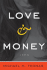 Love and Money