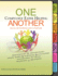 One Compulsive Eater Helping Another: Free Phone Meeting Help, Online Meeting Help, Sponsors-Phone Buddies, Face-to-Face Meetings, Online Discussions, ...Free Literature, Plans of Eating and More