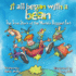 It All Began With a Bean: the True Story of the World's Biggest Fart