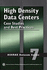 High Density Data Centers: Case Studies and Best Practices