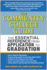 The Community College Guide: the Essential Reference From Application to Graduation