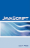 Javascript Interview Questions, Answers, and Explanations