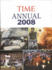Time: Annual 2008 (Time Annual: the Year in Review)