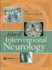 Atlas of Interventional Neurology