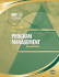 The Standard for Program Management