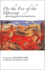 On the Eve of the Uprising and Other Stories From Colonial Korea (Cornell East Asia Series)
