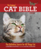 The Original Cat Bible