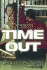 Time Out-Detroit Slim