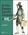 Dsls in Boo: Domain-Specific Languages in. Net