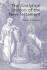 The Analytical Greek Lexicon of the New Testament