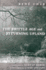 The Brittle Age and Returning Upland