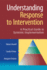 Understanding Response to Intervention: a Practical Guide to Systematic Implementation