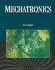 Mechatronics (Engineering)