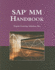 Sap Mm Handbook (the Jones & Bartlett Learning Sap Book)