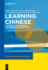 Learning Chinese: Linguistic, Sociocultural, and Narrative Perspectives (Trends in Applied Linguistics [Tal], 5)