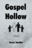 Gospel Hollow