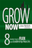 Grow Now