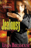 Jealousy II