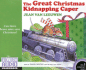 The Great Christmas Kidnapping Caper [Library]