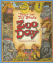 Twas the Day Before Zoo Day