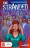 The Stranded Volume 1 Tpb