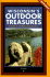 Wisconsin's Outdoor Treasures: a Guide to 150 Natural Destinations (Trails Books Guide)