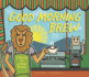 Good Morning Brew: a Parody for Coffee People