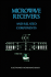 Microwave Receivers and Related Components - Electronic Engineering Series