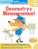 Kumon Grade 5 Geometry & Measurement (Kumon Math Workbooks)