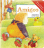 Amigos/ Friends (Spanish Edition)