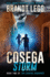 Cosega Storm