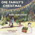 One Family's Christmas