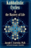 Kabbalistic Cycles and the Mastery of Life