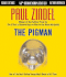 The Pigman: Library Edition (Audio Cd)