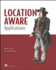 Location-Aware Applications