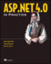 Asp. Net 4.0 in Practice