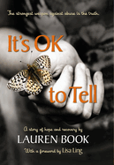 its ok to tell a story of hope and recovery