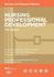 Nursing Professional Development Review Manual, 3rd Edition
