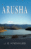 Arusha