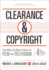 Clearance and Copyright Everything You Need to Know for Film and Television