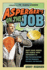 Asperger's on the Job: Must-Have Advice for People With Asperger's Or High Functioning Autism and Their Employers, Educators, and Advocates