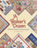 A Baker's Dozen: 13 Kitchen Quilts From American Jane