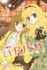 Arisa 4 Format: Paperback