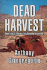 Dead Harvest (Deadwater Series Book 5)